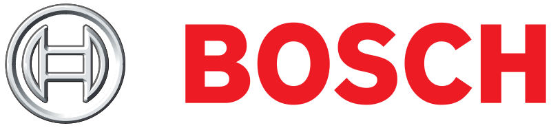 Brand logo image