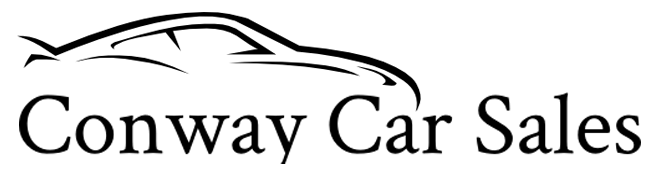 Conway Car Sales Logo