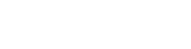 Conway Car Sales Logo